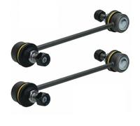 Tiranti Biellette Barra Stabilizzatrice Anteriore Compatibile Per Fiat Alfa Opel
