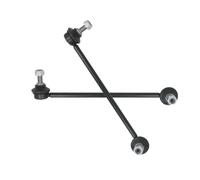 Tiranti Biellette Barra Stabilizzatrice Anteriore Ford C-Max (DM2) art.5471