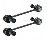 Tiranti Biellette Barra Stabilizzatrice Anteriore VW Polo dal 2001-2025