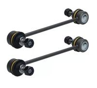 Tiranti Biellette Barra Stabilizzatrice Anteriore Per Opel Agila B Suzuki SP-SWI