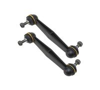 Tiranti Biellette Barra Stabilizzatrice POSTERIORE Per Alfa Romeo 156 1.900 JTD