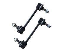 Tiranti Biellette Bracci Barra Stabilizzatrice Anteriore Per Alfa 147 156 GT