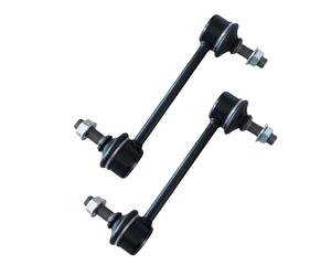 Tiranti Biellette Bracci Barra Stabilizzatrice Anteriore Per Alfa 147 156 GT