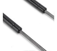 Tiranti di sollevamento idraulici per cofano VOXY â set da 2 in acciaio al carbonio