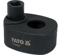 Tiranti Estrattori 40-47 MM Testa Sferica 1/2 Strumento Trazione Universale