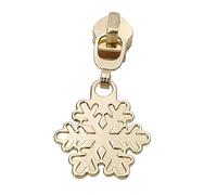 Tiranti for cerniere, Sostituzione linguetta for cerniera, Sostituzione cursore, 20 pezzi Cursori for cerniere for cerniere in nylon Borsa porta abiti Zip Testa Tirare Accessori di ricambio for cucito