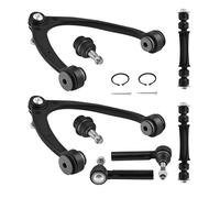 TIRANTI PER BRACCIO DI CONTROLLO ANTERIORE FOR CHEVROLET SILVERAD SUBURBAN AHOE