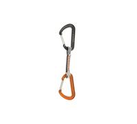 Tiranti rapidi Camp PHOTON WIRE EXPRESS KS DYNEEMA 18 cm 18cm