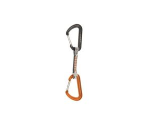 Tiranti rapidi Camp PHOTON WIRE EXPRESS KS DYNEEMA 18 cm 18cm