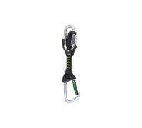 Tiranti rapidi per palestra di arrampicata SAE Camp Gym Safe Express Plus 11 CM OS