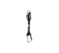 Tiranti rapidi per palestra di arrampicata SAE Camp Gym Safe Express Plus 18 CM OS