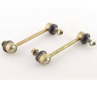 tiranti rinvio aste biellette corte x assetto Set Seat Alhambra