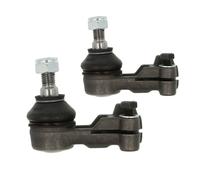 Tiranti Scatola Sterzo Compatibile Per L-R Freelander 2.0 Td4 4X4 82KW-112CV