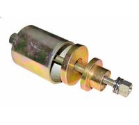Tiranti sistema sterzo e sospensione MARK-MOTO per TRANSPORTER T5 Van 2.0 2003-
