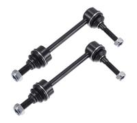 Tiranti stabilizzatori della barra antirollio anteriore per Ford Crown Victoria