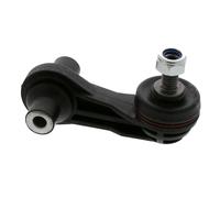 Tiranti sterzo MOOG VO-LS-13744