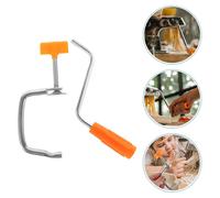 Tirapasta Manuale Sostituzione Manico Macchina Maniglia Clip Della Per