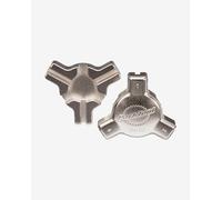 Park Tool SW-7.2 chiave di centraggio universale