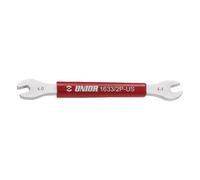UNIOR TIRARAGGI A FORCHETTA 4,0/4,4 MM