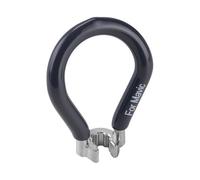 Tiraraggi Mavic Grigio 6.4mm per Manutenzione Ruote