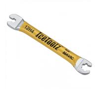 Tiraraggi per Manutenzione Ruote Mavic - Strumento Essenziale e Facile da Usare