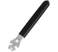 Tiraraggi per ruota di bicicletta Truing e Riparazione Adatto 13G 14G 15G Spoke Nipples Utilizzato in Per Mountain e Road Bike Manutenzione