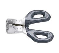 TIRARAGGI UNIOR PROFESSIONALE UNIOR 3.30 MM