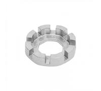 Tiraraggi Universale Bici - Compatibile Nippli 3.3-5.5mm, Ergonomico, Portatile