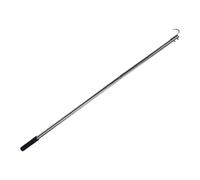Tirare giù la della mansarda della del pull-down-gancio, corda | Attic Pull System - Set di ganci multifunzione per porta del garage, per casa, famiglia, donne, uomini, adulti