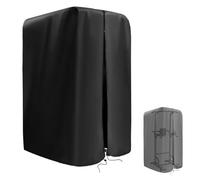 Tirare Il Coperchio Della Polvere Della Torre | Up, Sostituzione Inferente, Protezione Impronta Per La Palestra E Una Squadra