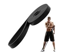 Tirare le bande di assistenza - bande di esercizi di resistenza, bande di stretching 'allenamento completo | Bande di allenamento della per fitness, recupero muscolare, m