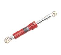 Tirare RAM Kit 10tonne - Sealey Re91/10 Nuovo