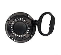 Tirare Starter Assembly per BGG tosaerba e spazzaneve attrezzature corrispondenti per 699335 797430 696711