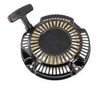 Tirare Starter Avvio Riavvolgibile Accessori for Go Kart Pettirosso Da Potenza