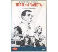 Tirate Sul Pianista