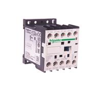 Tiratore ausiliario 10A 2Z 2R 42V AC CA2KN22D7 TeSys