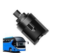 Tiratore per guarnizioni a sfera - strumento separatore per guarnizioni a sfera per camion facile da usare | Strumento per separatore per guarnizioni a sfera | Strumento per smontare la testa della