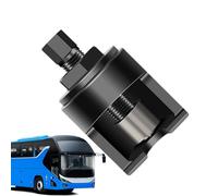 Tiratore per guarnizioni a sfera - strumento separatore per guarnizioni a sfera per camion facile da usare | Strumento per separatore per guarnizioni a sfera | Strumento per smontare la testa della