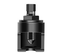 Tiratore per guarnizioni a sfera - strumento separatore per guarnizioni a sfera per camion facile da usare | Strumento per separatore per guarnizioni a sfera | Strumento per smontare la testa della