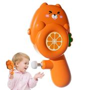 Tiratori d'acqua per, Treremoti d'acqua per Le,Giocattoli all'aperto Acqua Frutta e Animali e Animali | Attività cortile, Gioco Piscina Divertente, favori festa p