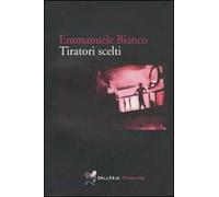 Tiratori scelti