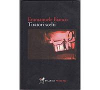 Tiratori scelti