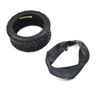 Tire 85/65-6.5 Scooter Elettrico G-Booster Pneumatico Interno Tube&tire