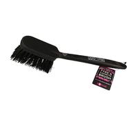 Tire Cassette Brush MUC-OFF