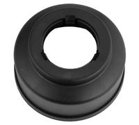 Tire Changer Balancer Machine Quick Release Wheel Balancer Pressure Cup 1pc