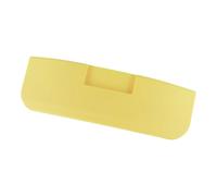 Tire Changer Machine Pressure Shovel Removal Protector Sleeve Durable Plastic