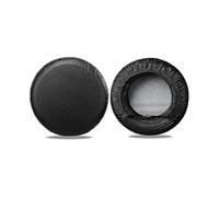 Tire Covers for Rv Wheel 4 Pack Silver, Waterproof Uv Sun Protectors