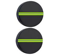Tire Covers - Waterproof Spare Tire Protector for Trucks and SUVs, Sturdy Anti UV Accessories with Easy Fit, Vehicle Cover for Pickups Road Trip Beach Desert Travel Camping Outdoor 27.01 Inches