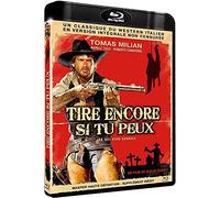 TIRE ENCORE SI TU PEUX
