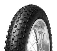 Tire Fat Bike CST 20x4.00 Copertone MTB